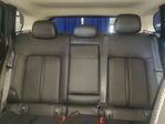 Mazda CX-50 2026