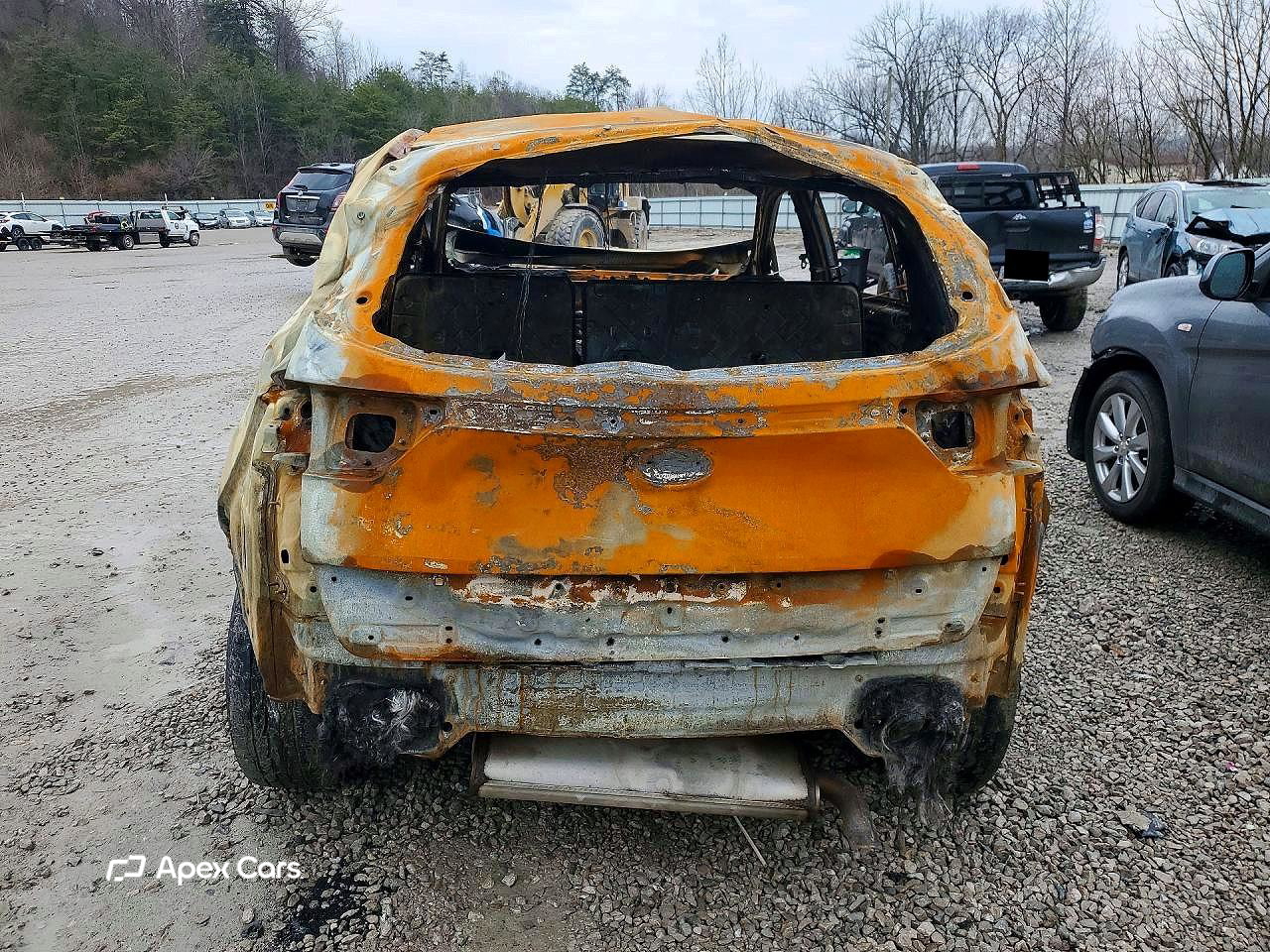 Kia Sportage 2020