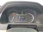 Honda Pilot 2016