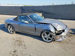 Mazda MX-5 2005
