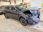Subaru XV 2016
