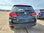 BMW X5 2015