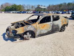 Dodge Avenger 2010