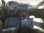 BMW Series 3 2005