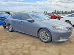 Lexus ES 2014