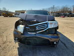 Honda Pilot 2013