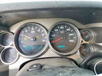 Chevrolet Silverado 2012
