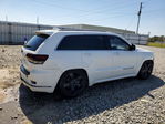 Jeep Cherokee 2016