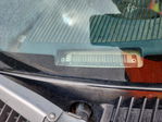 GMC Sierra 1991