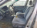 Honda Civic 2003