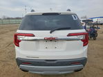 GMC Acadia 2020