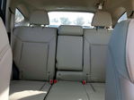 Honda CR-V 2015