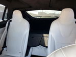 Tesla Model X 2022
