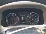 Toyota RAV 4 2016