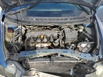 Honda Civic 2009