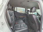 GMC Acadia 2019