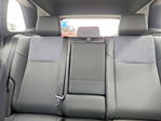 Toyota RAV 4 2026