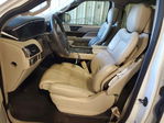 Lincoln Navigator 2020