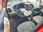 Kia Rio 2012