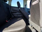 Mitsubishi Outlander 2014