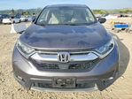 Honda CR-V 2019