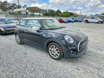 MINI Cooper 2021