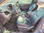Jeep Cherokee 2014