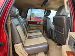 Ford Expedition 2007