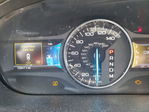 Ford Edge 2011