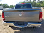 Dodge RAM 2012