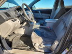 Toyota Highlander 2012