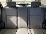 Toyota Matrix 2003