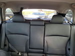 Subaru Outback 2017
