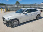 BMW Series 4 2015