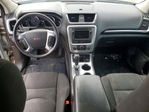 GMC Acadia 2014