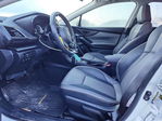 Subaru XV 2023