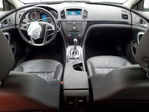 Buick Regal 2011