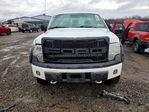 Ford F-150 2012
