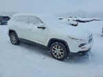 Jeep Cherokee 2017