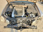 Kia Amanti 2004