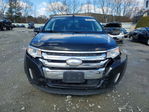 Ford Edge 2013