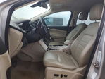 Ford Escape 2013