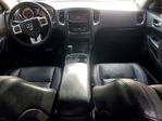 Dodge Durango 2011