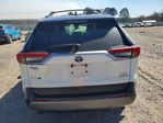 Toyota RAV 4 2020