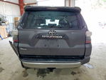 Toyota 4Runner 2020