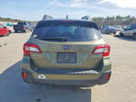 Subaru Outback 2019