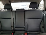 Subaru Outback 2015