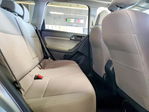 Subaru Forester 2017