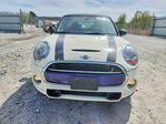 MINI Cooper 2017
