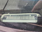 Cadillac Escalade 2008